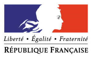 Ambassade de France aux Philippines