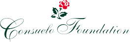 Consuelo Foundation