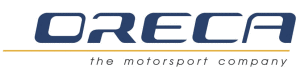ORECA
