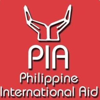 PIA