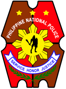 Philippine National Police