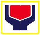 dswd