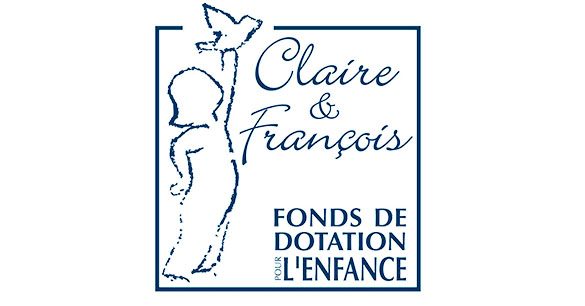 fons claire