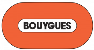 Bouygues_logo-700x370