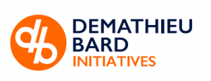 demathieu-bard-initiatives logo