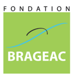 Brageac logo
