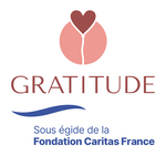 FCF_SIGNATURE_690X540PX