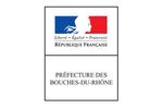 Préfecture des BDR