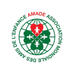logoAMADEx200