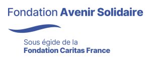 FCF_2LIGNES_800X400PX