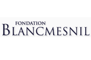 Blancmesnil