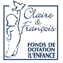 Claire et François