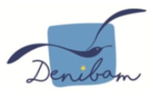 Denibam