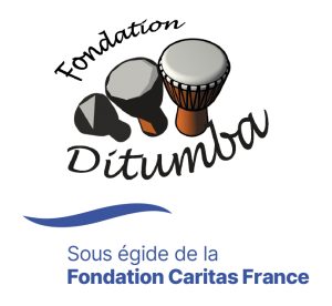FCF_SIGNATURE_690X540PX