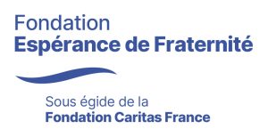 FCF_2LIGNES_800X400PX