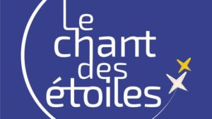 Le chant des étoiles