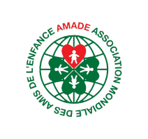logoAMADEx200