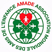 amade 200x200