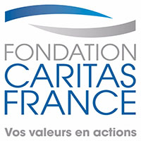 caritas logo-fcf 200x200