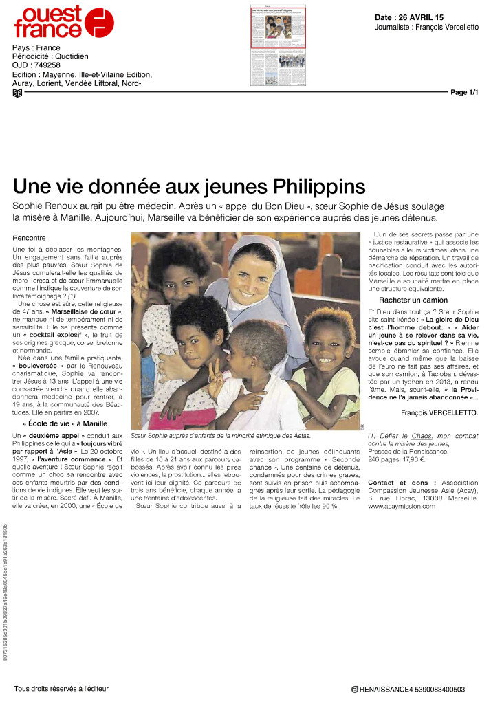 2015-04-26~1935@OUEST_FRANCE