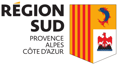 Region SUD