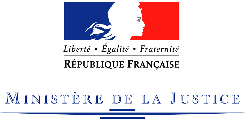  Mairie de Marseille et Ministère de la Justice