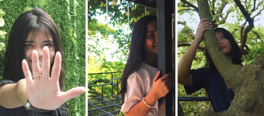 From Face-to-Face to Side-by-Side: ACAY Newsletter (November 2025)