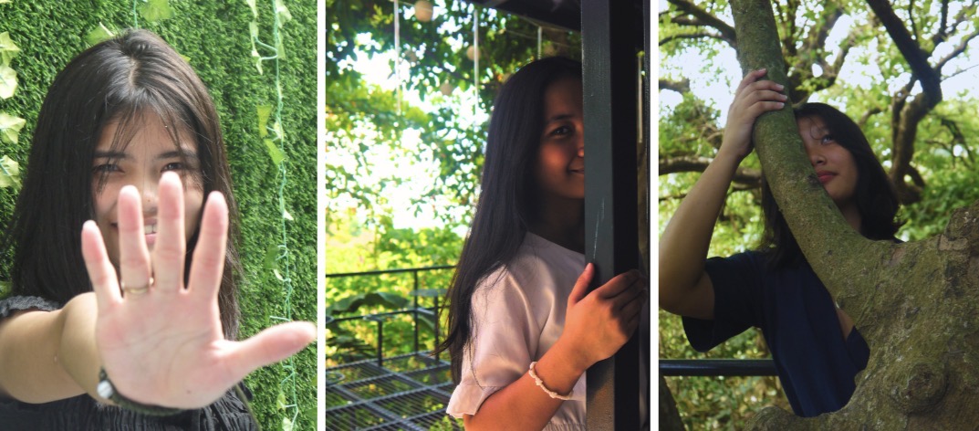 From Face-to-Face to Side-by-Side: ACAY Newsletter (November 2025)