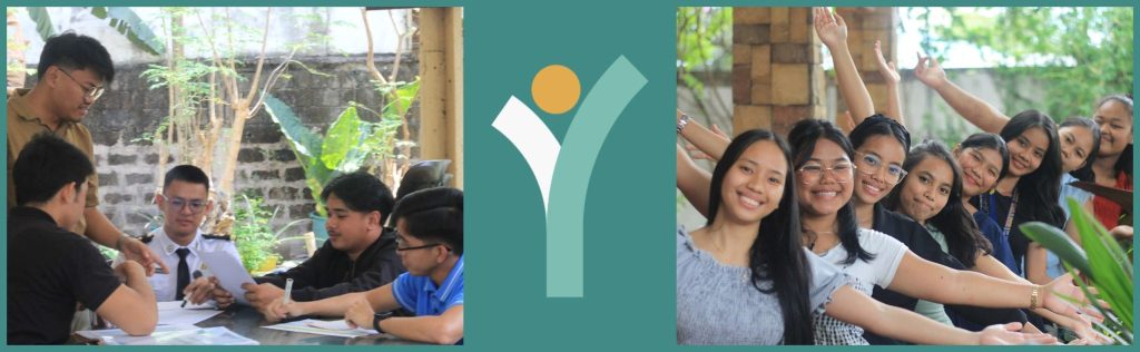 ACAY March 2026 Newsletter: New Logo, New Momentum, Stronger Youth Voices