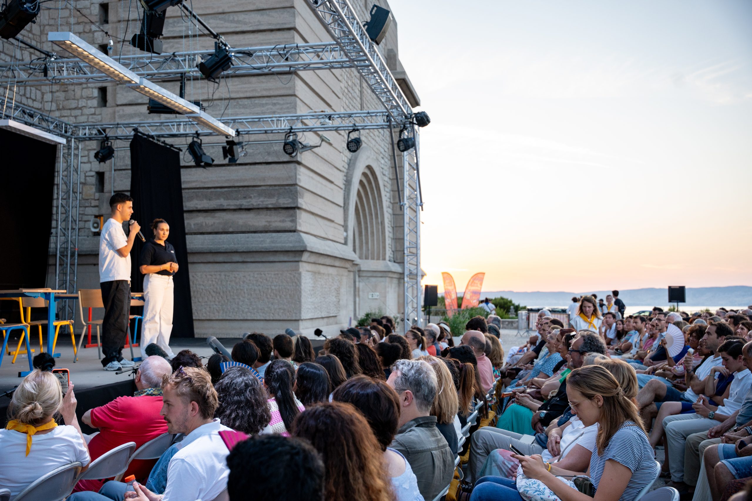 ACAY France in pictures – 18/21