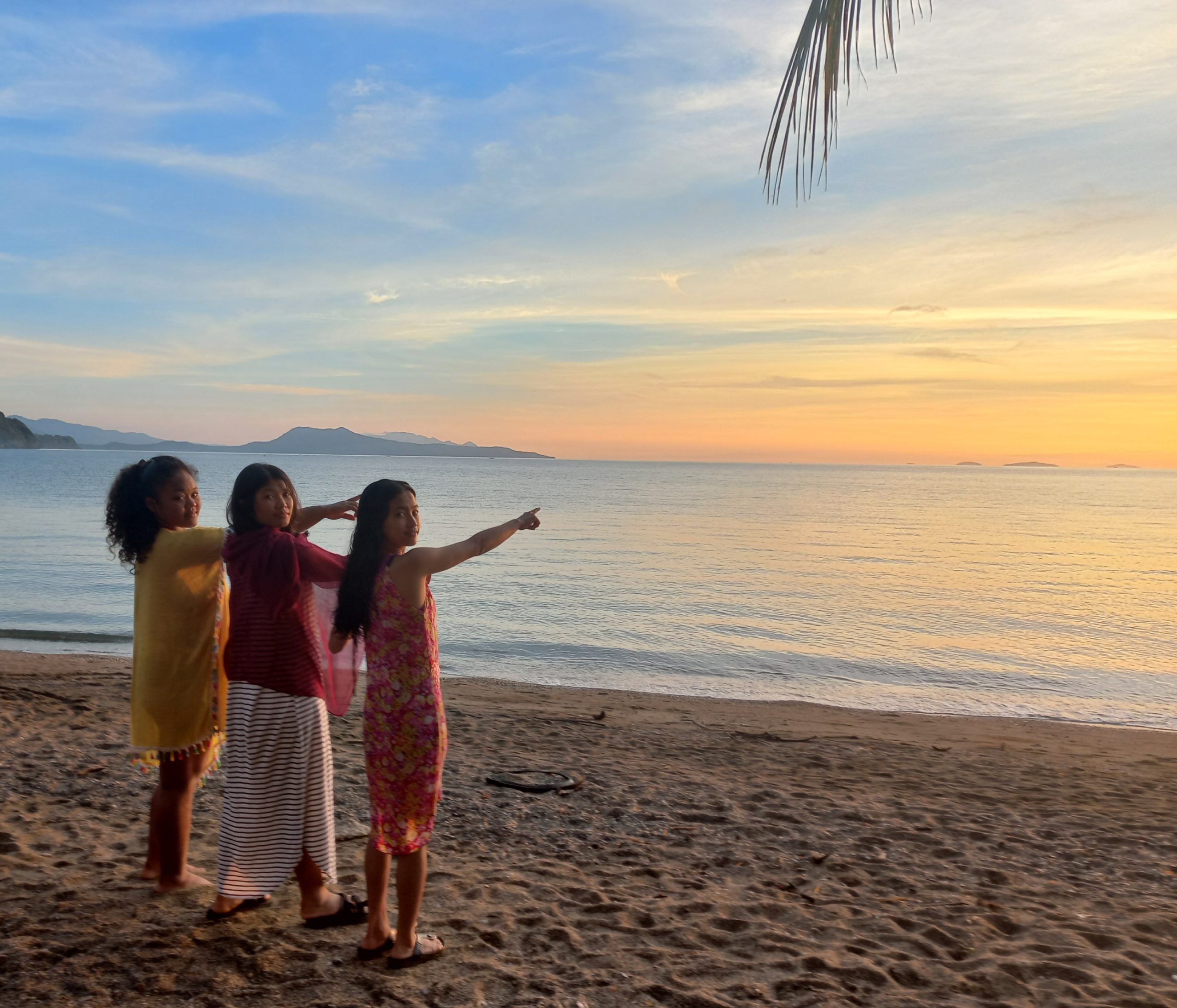 ACAY Philippines en images – 20/28