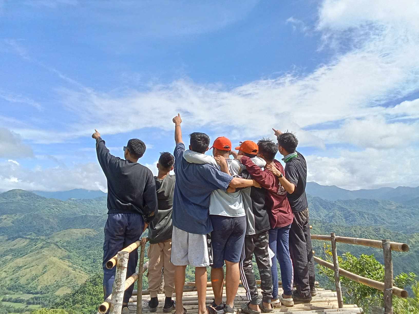 ACAY Philippines en images – 3/28