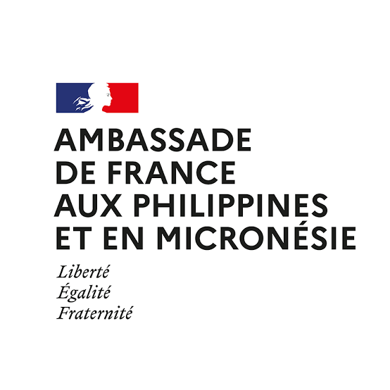 Ambassade de France aux Philippines et en Micronésie