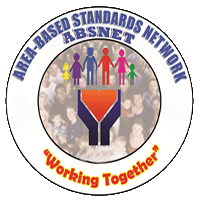 Area-Based Standards Network