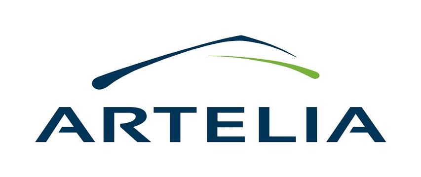 Artelia