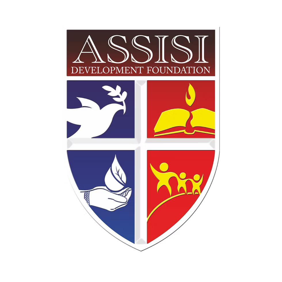 Assisi Development Foundation