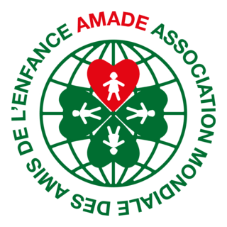 Association Mondiale des Amis de l'Enfance