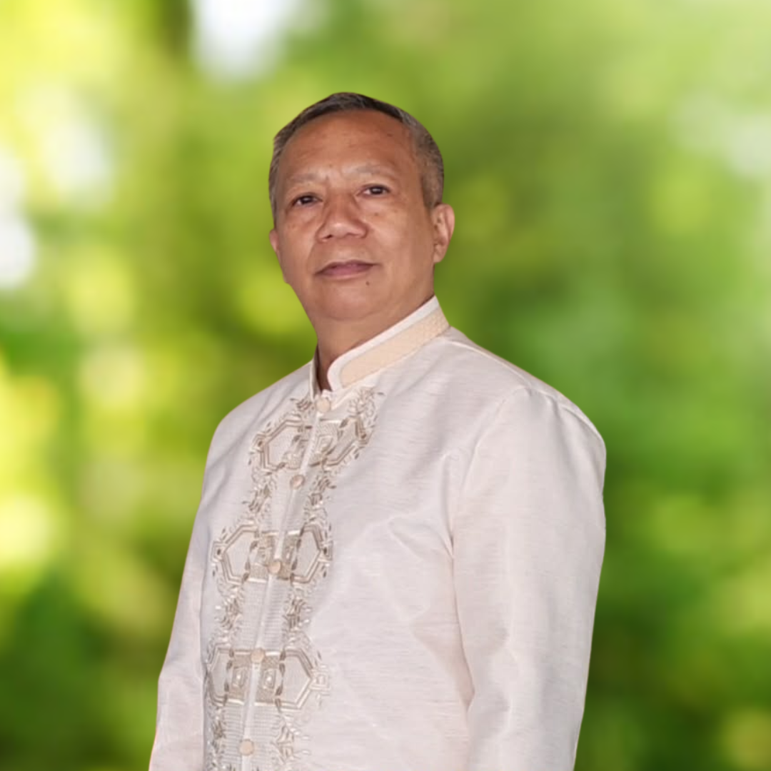 Atty. Dario, RSW