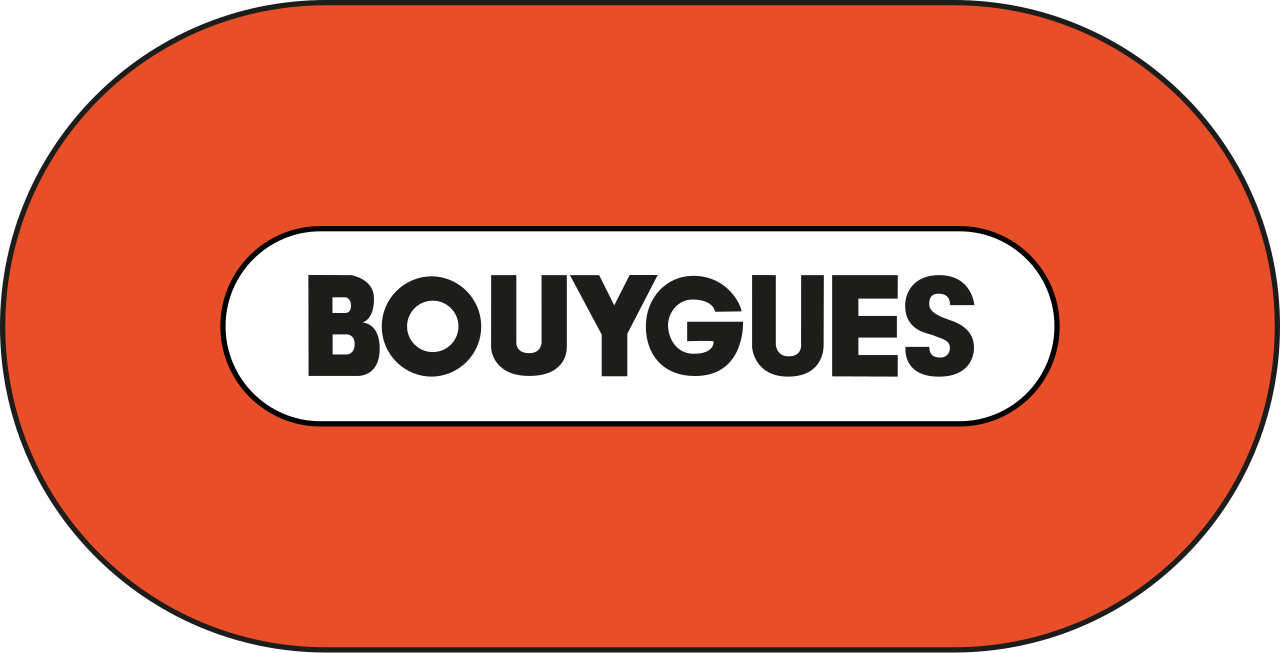 Bouygues Group