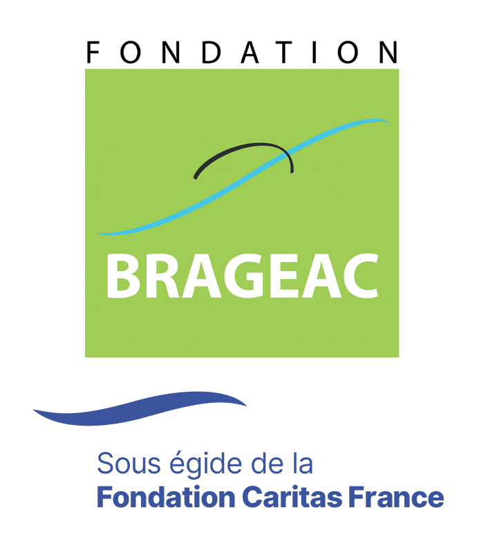 Brageac