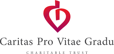 Caritas Pro Vitae Gradu