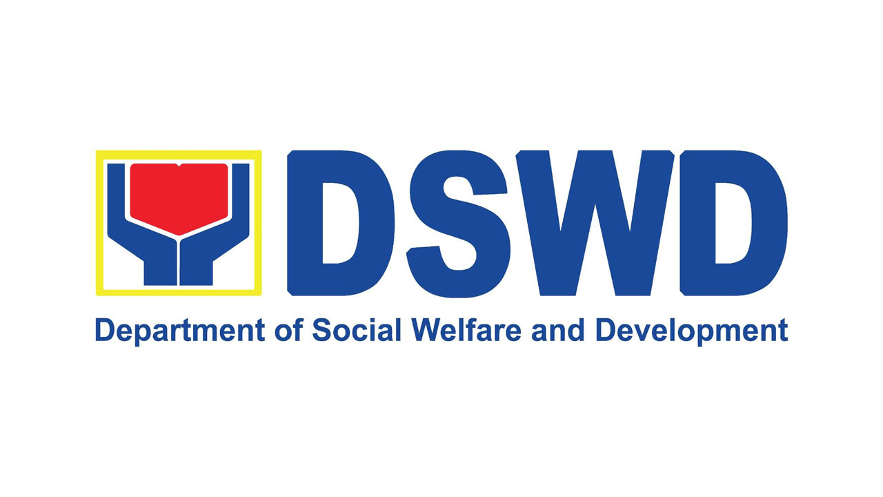 Department of Social Welfare and Development