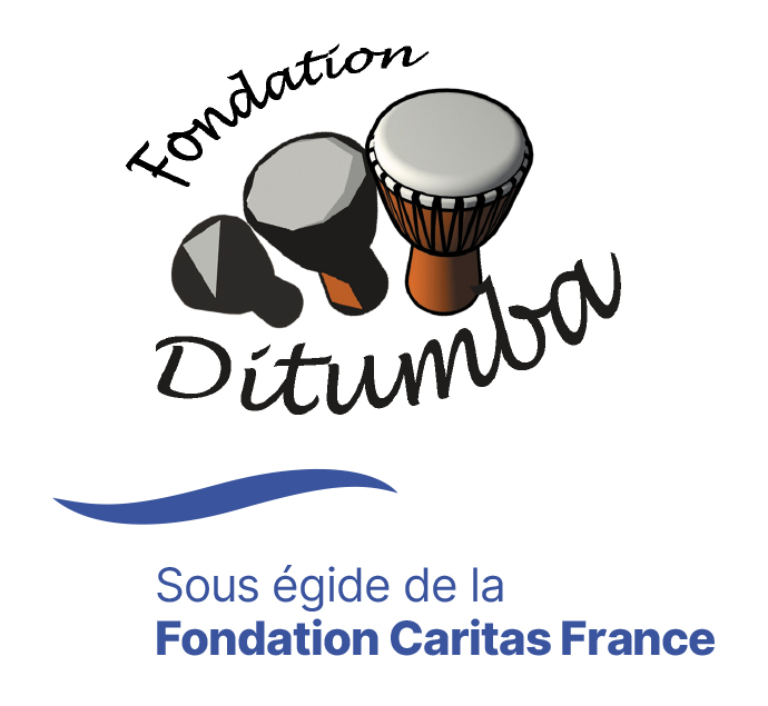 Ditumba