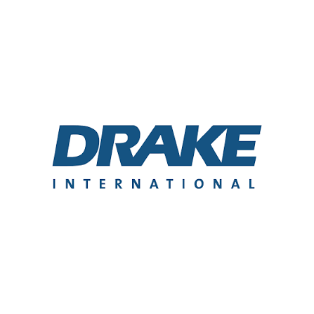 Drake International