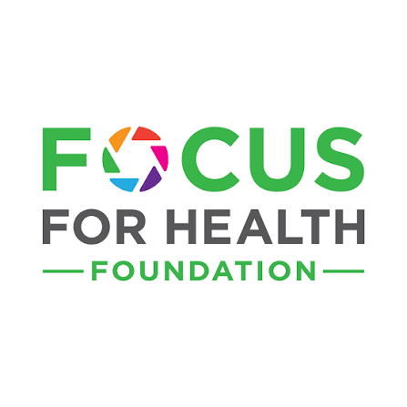 Focus for Health Foundation