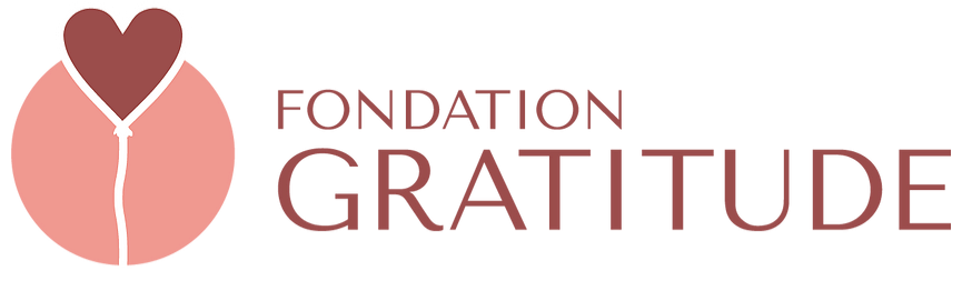 Fondation Gratitude
