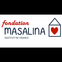 Fondation Masalina – Institut de France