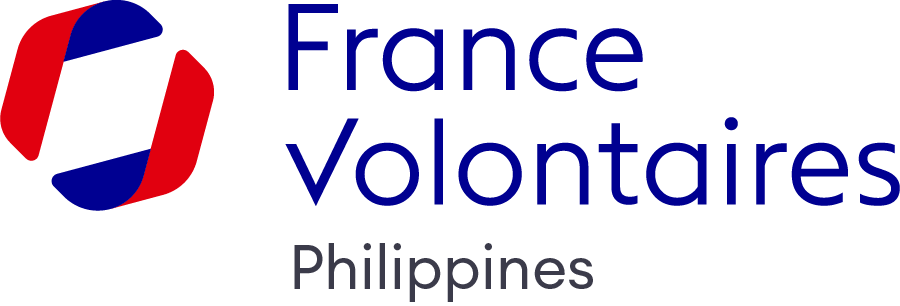 France Volontaires Philippines