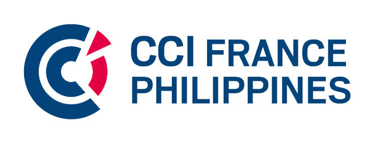 French Chamber of Commerce and Industry in the Philippines