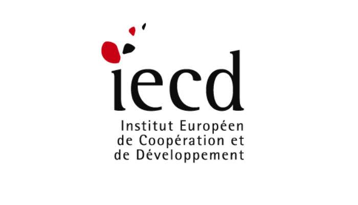 IECD